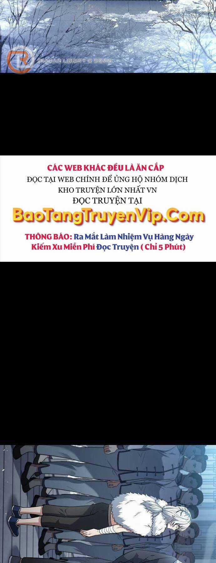 Chòm Sao Là Đệ Tử Của Tôi Chapter 54 trang 71