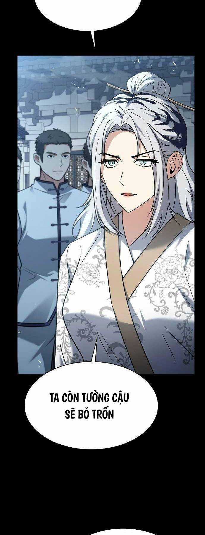 Chòm Sao Là Đệ Tử Của Tôi Chapter 54 trang 73