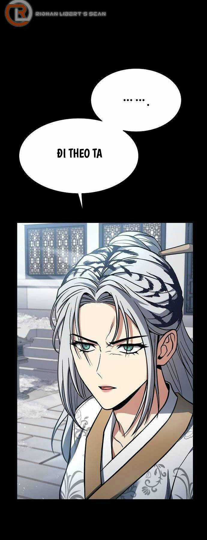 Chòm Sao Là Đệ Tử Của Tôi Chapter 54 trang 75