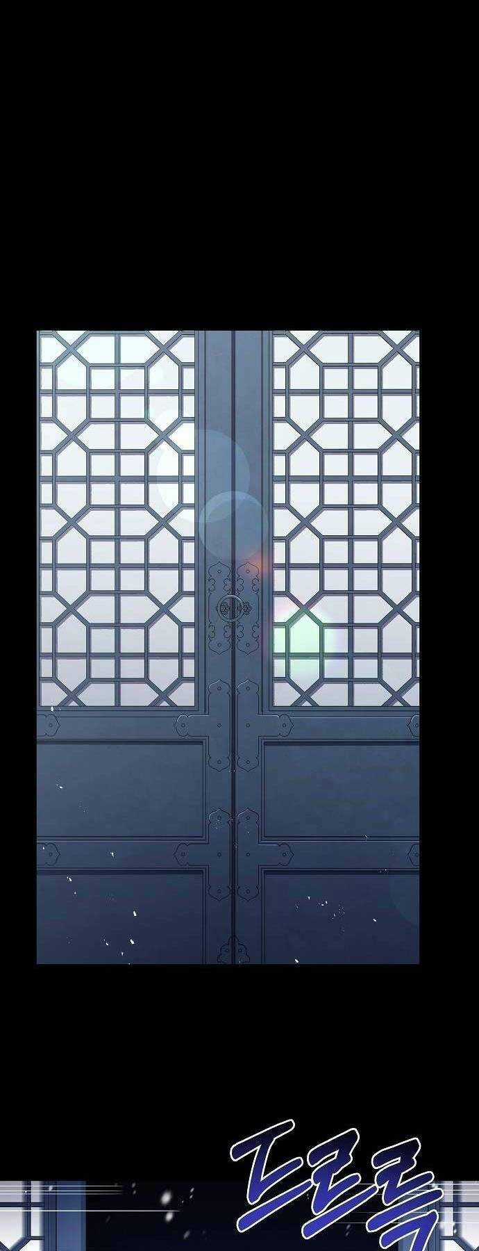 Chòm Sao Là Đệ Tử Của Tôi Chapter 54 trang 78