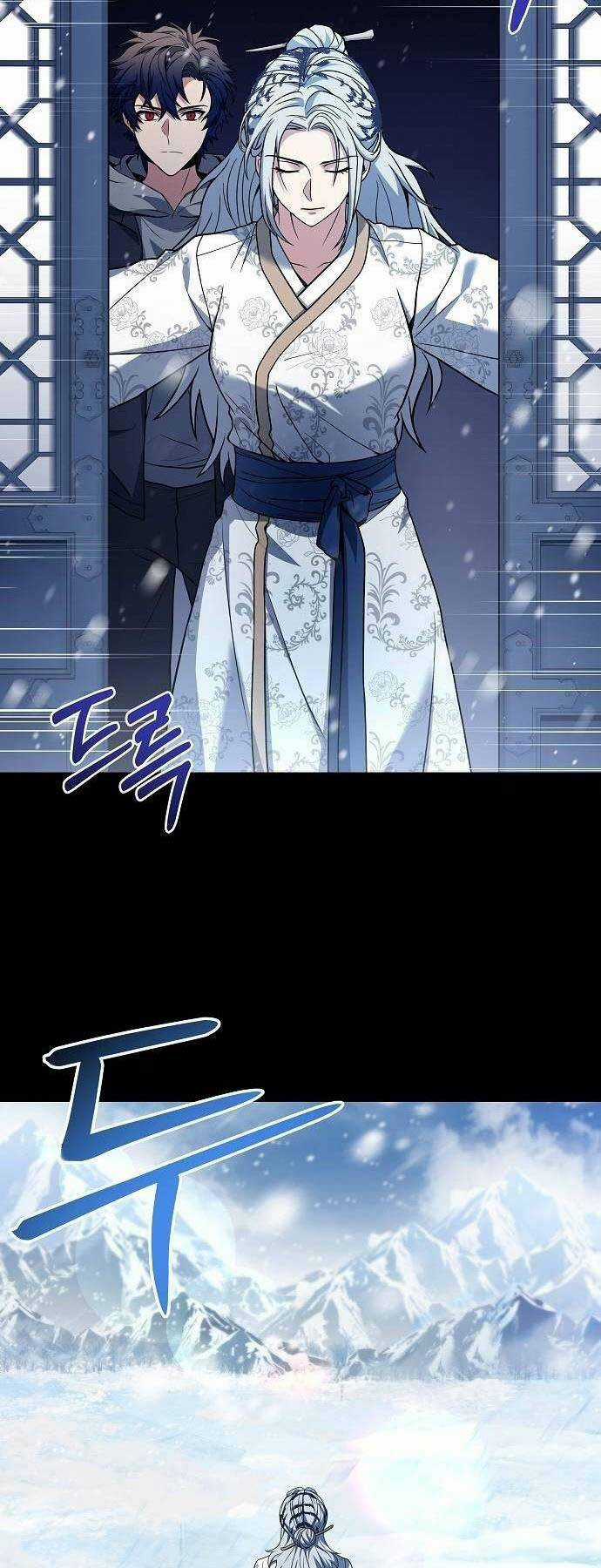 Chòm Sao Là Đệ Tử Của Tôi Chapter 54 trang 79