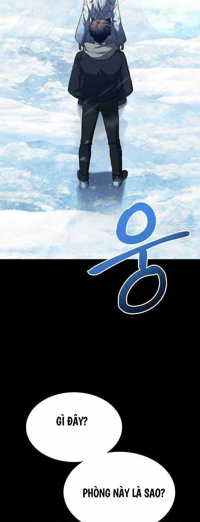 Chòm Sao Là Đệ Tử Của Tôi Chapter 54 trang 80