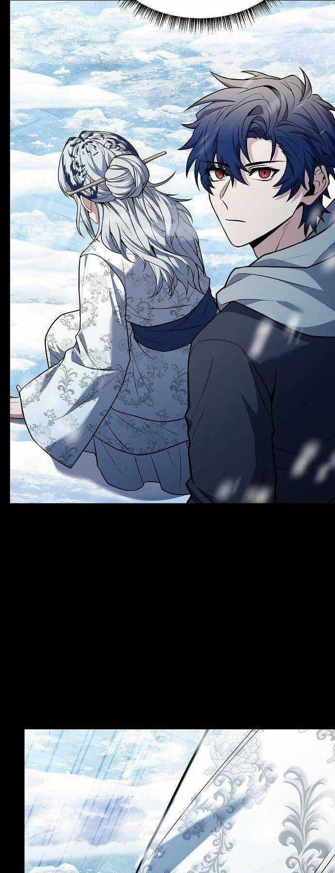 Chòm Sao Là Đệ Tử Của Tôi Chapter 54 trang 81