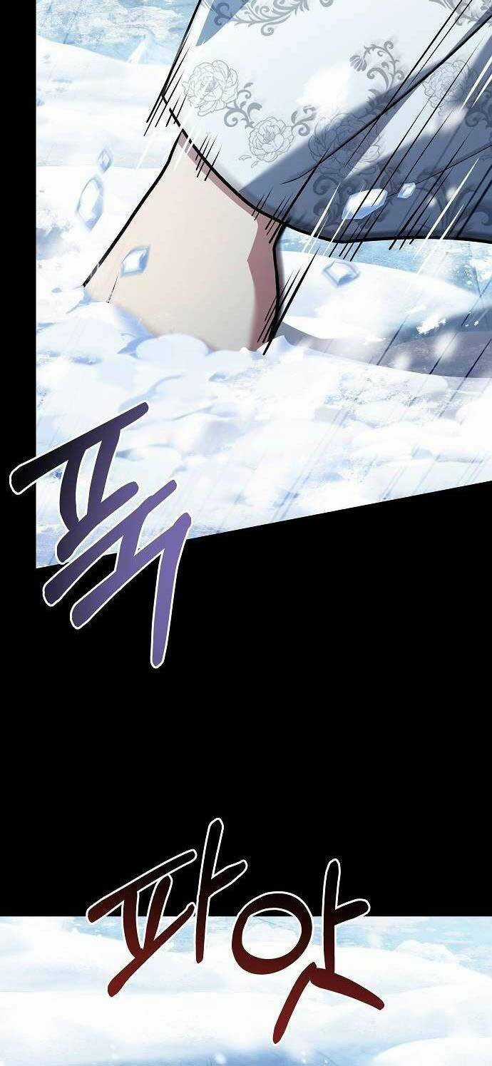 Chòm Sao Là Đệ Tử Của Tôi Chapter 54 trang 82