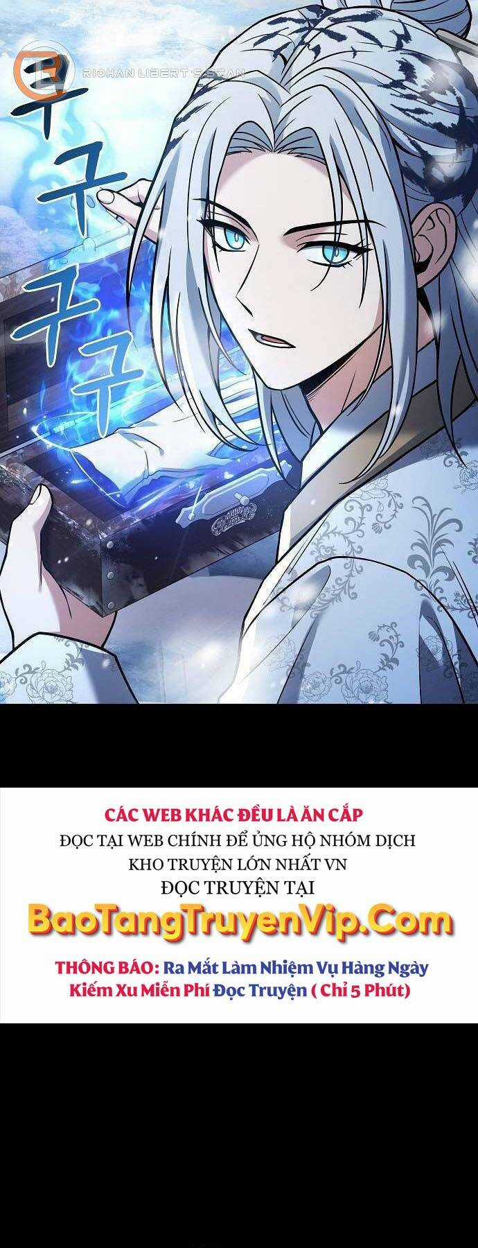 Chòm Sao Là Đệ Tử Của Tôi Chapter 54 trang 85