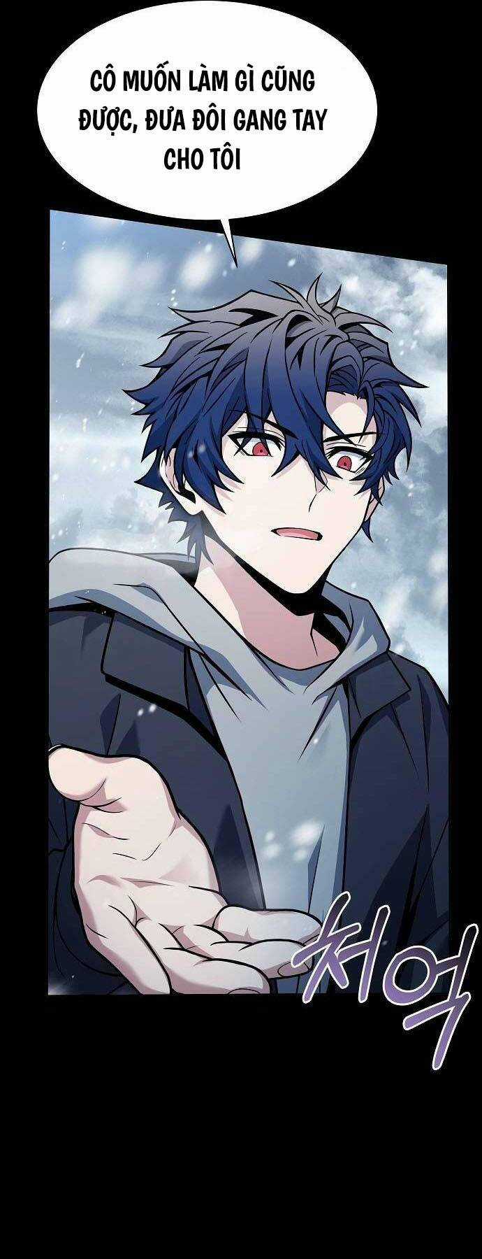 Chòm Sao Là Đệ Tử Của Tôi Chapter 54 trang 86