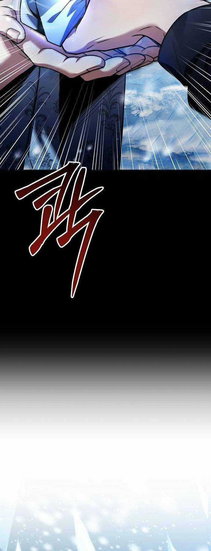 Chòm Sao Là Đệ Tử Của Tôi Chapter 54 trang 88