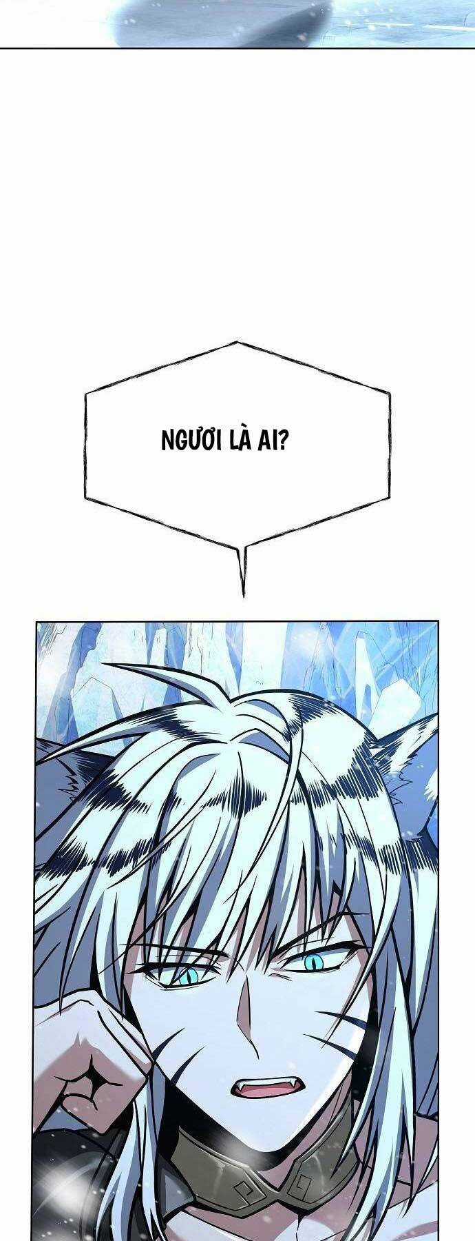 Chòm Sao Là Đệ Tử Của Tôi Chapter 54 trang 90