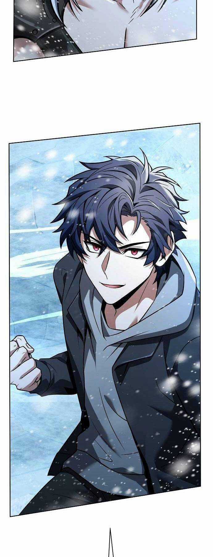 Chòm Sao Là Đệ Tử Của Tôi Chapter 54 trang 91