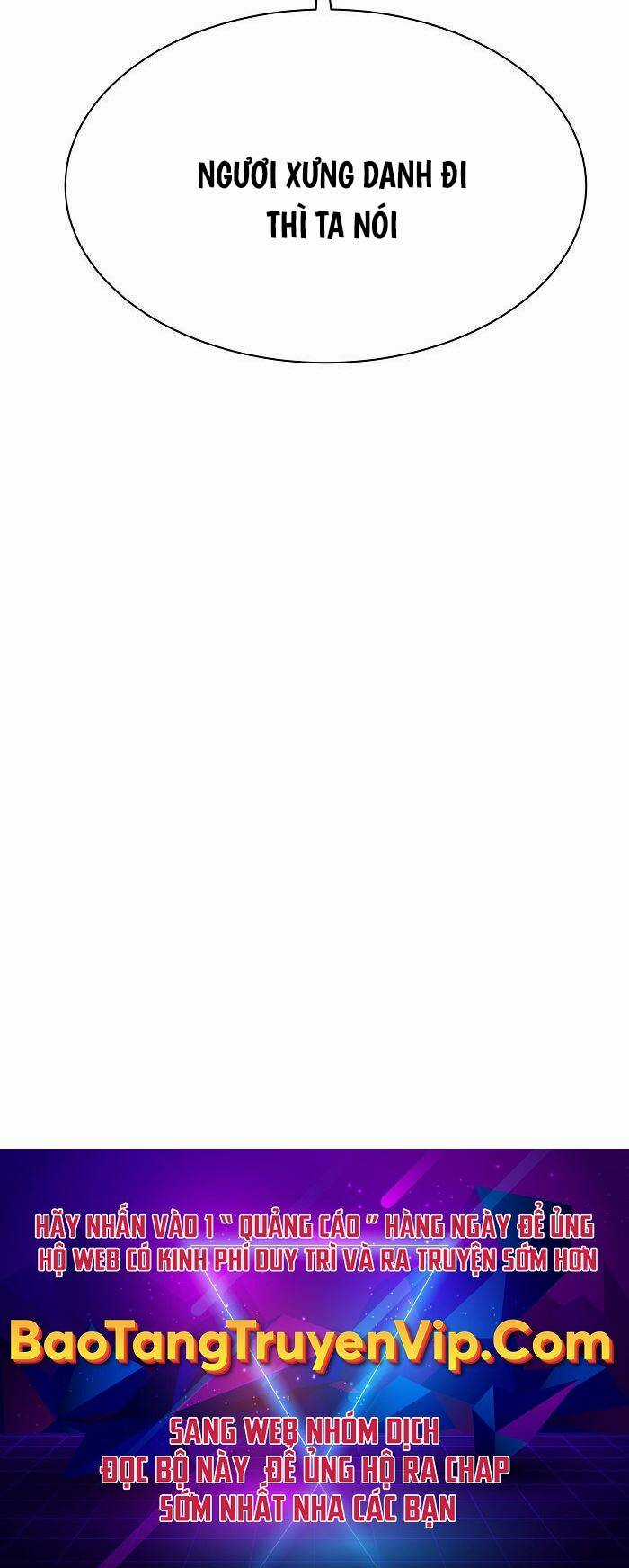 Chòm Sao Là Đệ Tử Của Tôi Chapter 54 trang 92