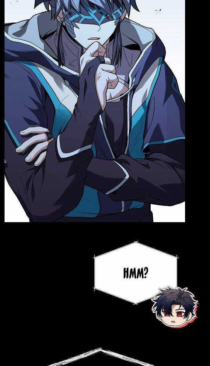 Chòm Sao Là Đệ Tử Của Tôi Chapter 54 trang 93