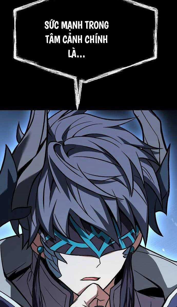 Chòm Sao Là Đệ Tử Của Tôi Chapter 54 trang 94