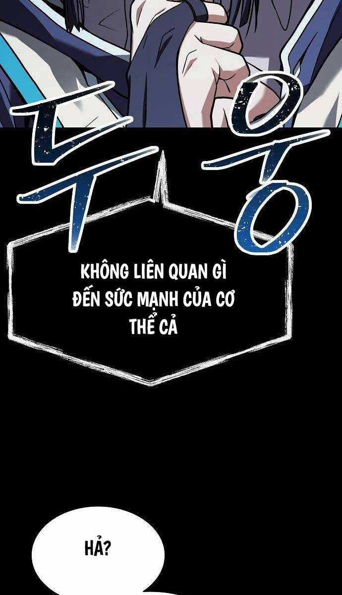Chòm Sao Là Đệ Tử Của Tôi Chapter 54 trang 95