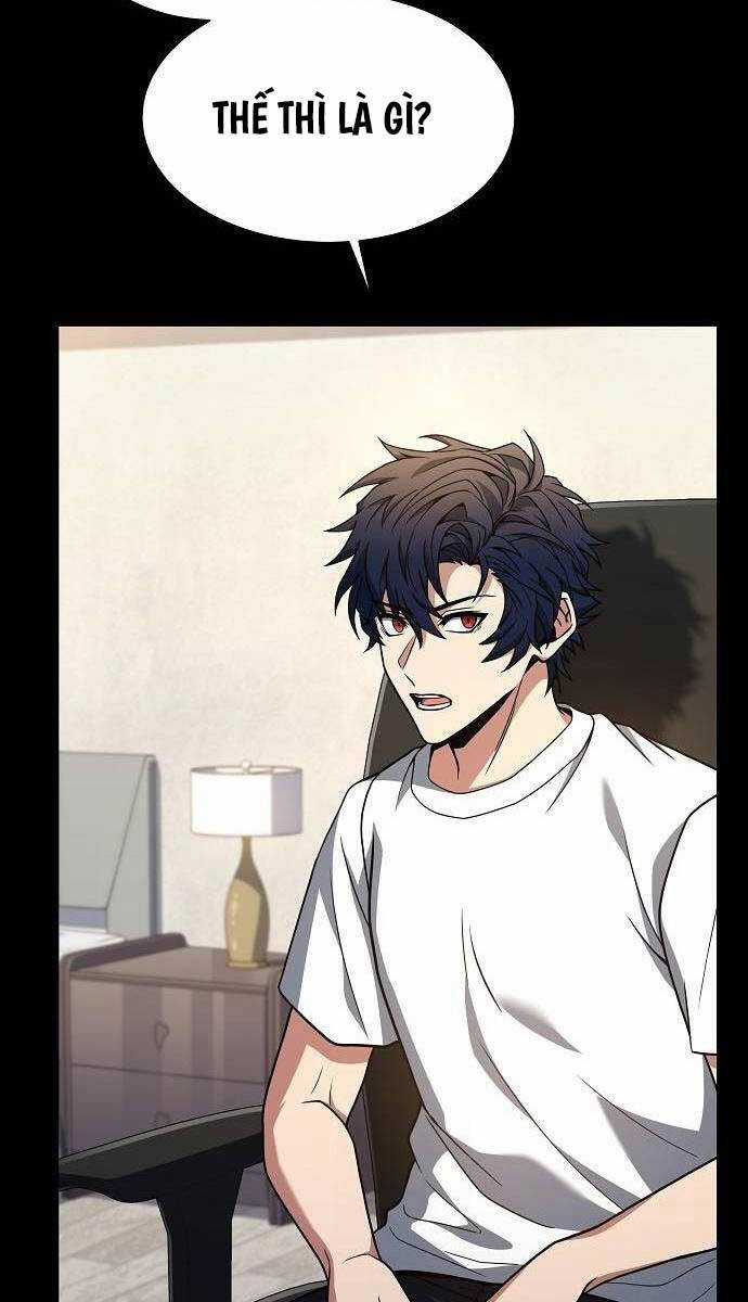 Chòm Sao Là Đệ Tử Của Tôi Chapter 54 trang 96