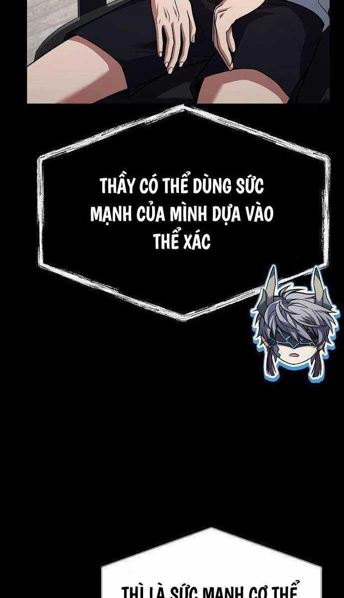 Chòm Sao Là Đệ Tử Của Tôi Chapter 54 trang 97