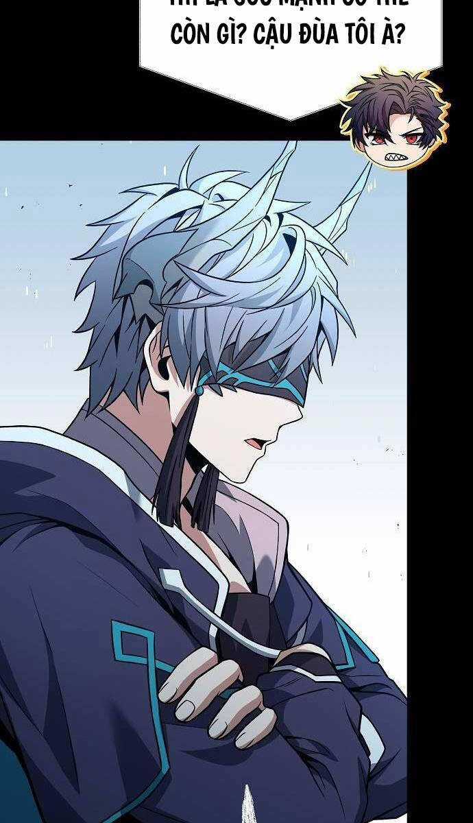 Chòm Sao Là Đệ Tử Của Tôi Chapter 54 trang 98