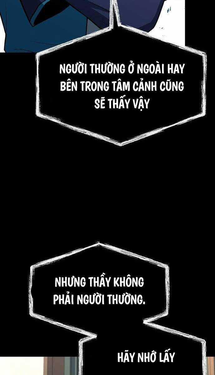 Chòm Sao Là Đệ Tử Của Tôi Chapter 54 trang 99