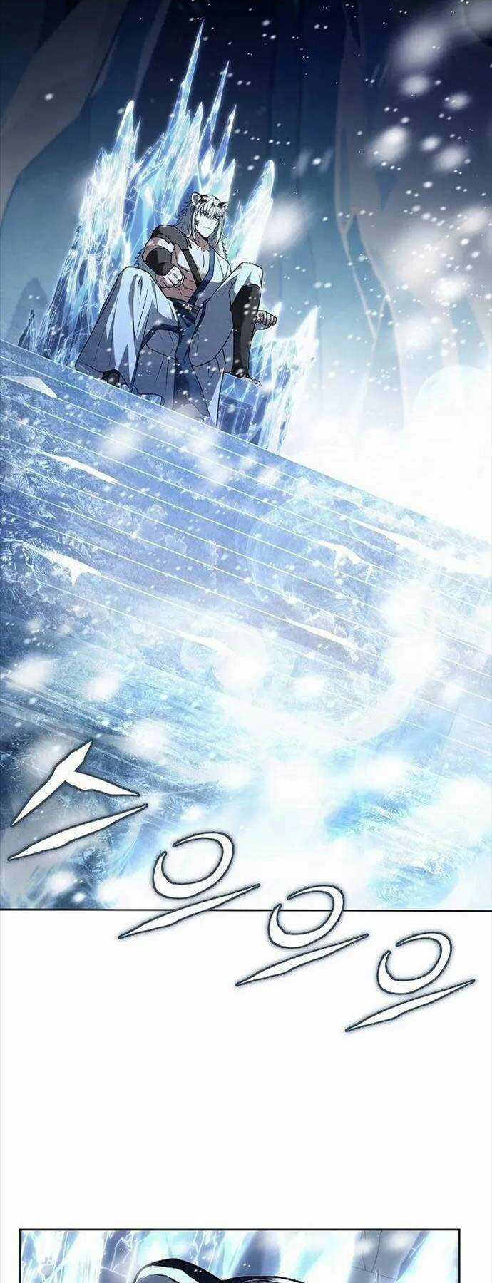 Chòm Sao Là Đệ Tử Của Tôi Chapter 55 trang 10