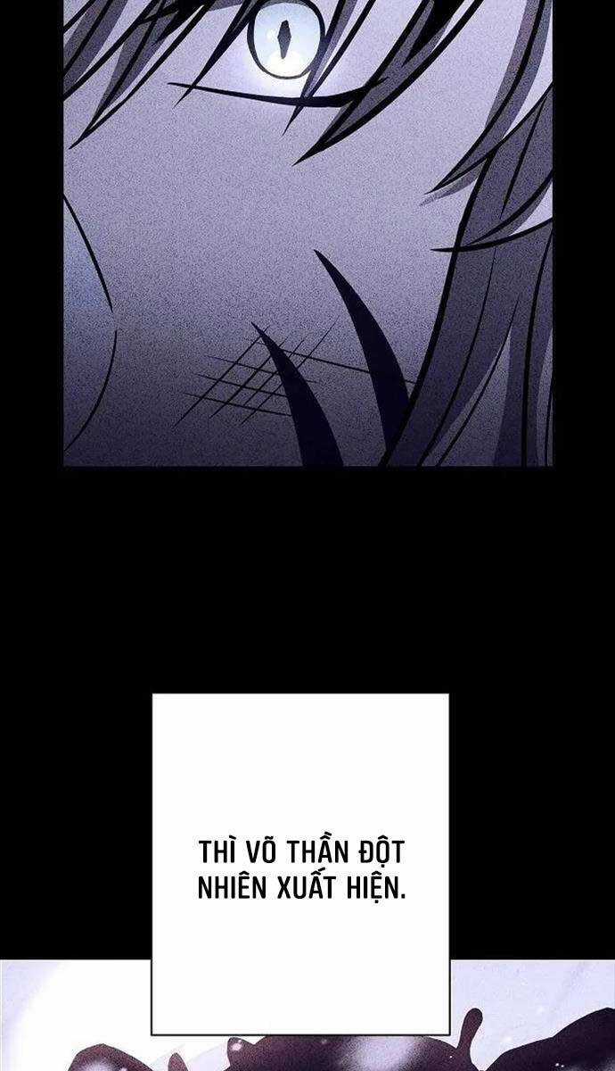 Chòm Sao Là Đệ Tử Của Tôi Chapter 55 trang 100