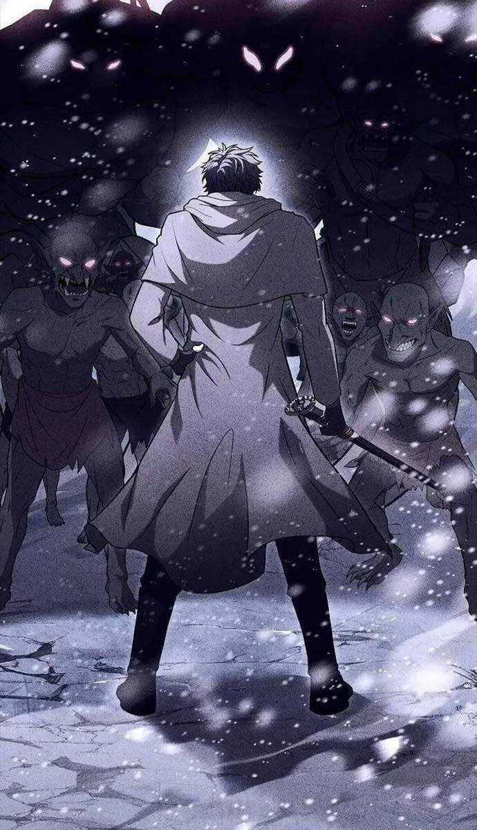 Chòm Sao Là Đệ Tử Của Tôi Chapter 55 trang 101