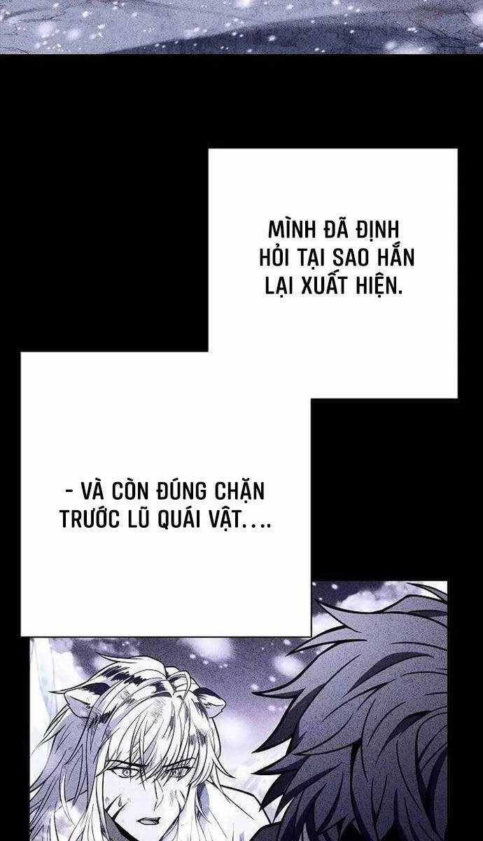 Chòm Sao Là Đệ Tử Của Tôi Chapter 55 trang 102