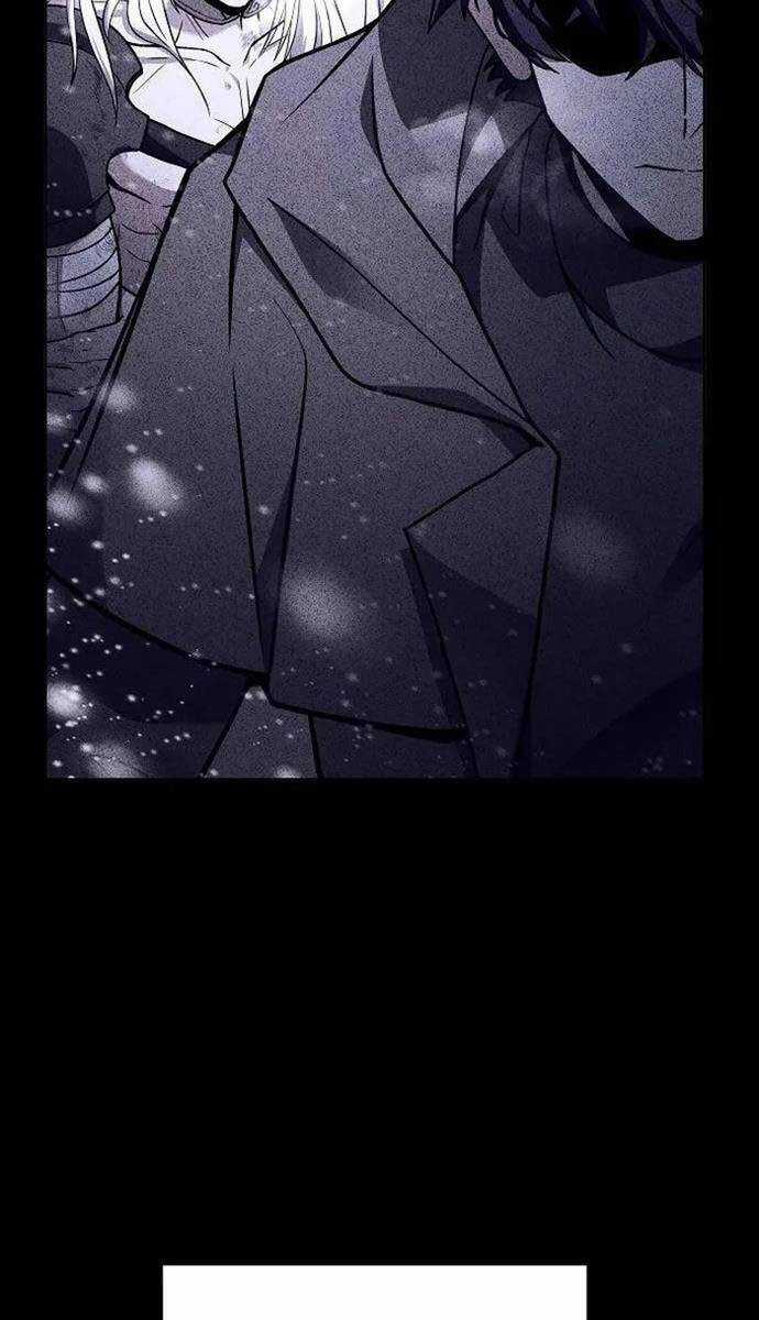 Chòm Sao Là Đệ Tử Của Tôi Chapter 55 trang 103