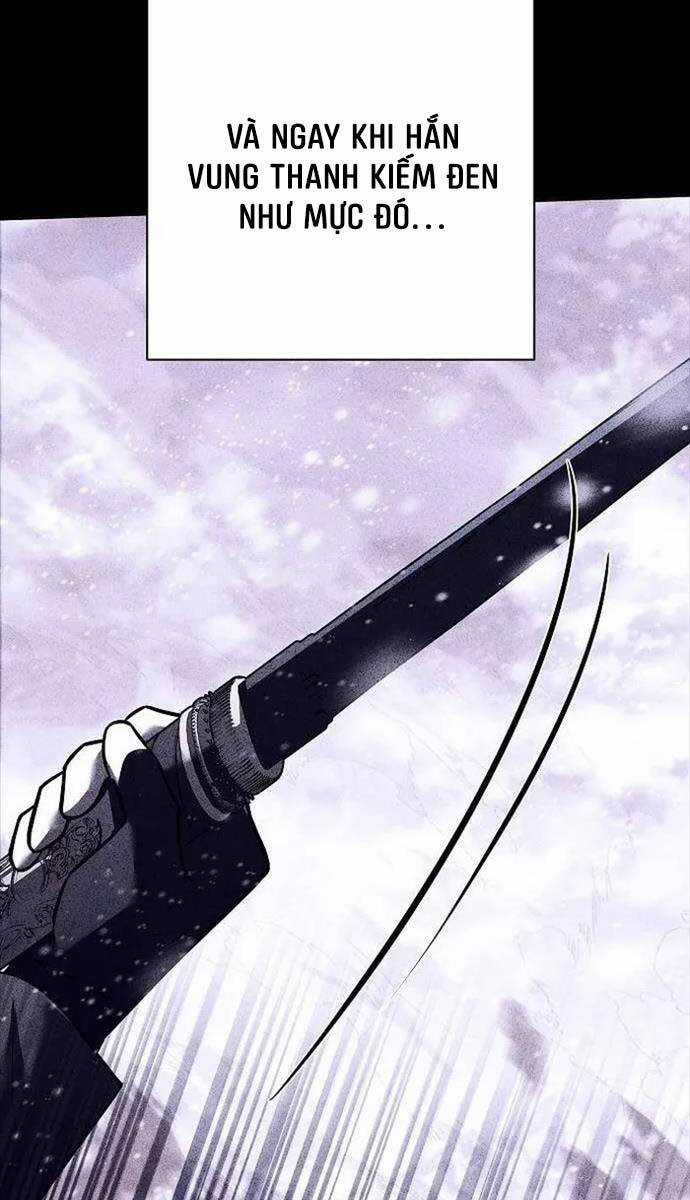 Chòm Sao Là Đệ Tử Của Tôi Chapter 55 trang 104