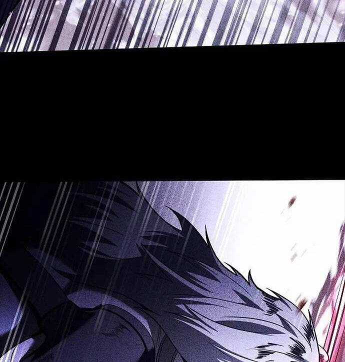 Chòm Sao Là Đệ Tử Của Tôi Chapter 55 trang 105