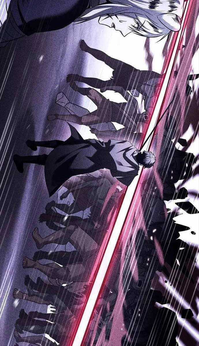 Chòm Sao Là Đệ Tử Của Tôi Chapter 55 trang 106