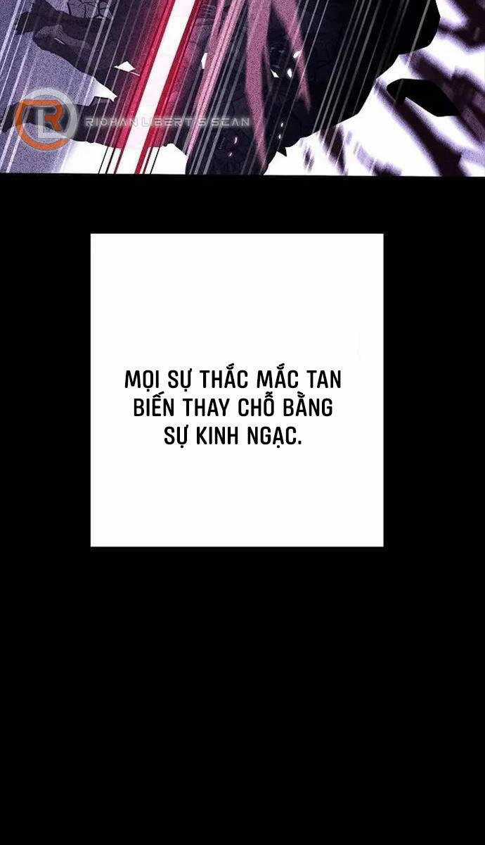 Chòm Sao Là Đệ Tử Của Tôi Chapter 55 trang 107