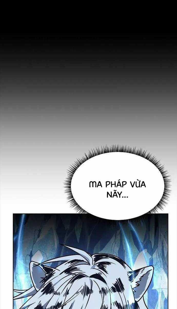 Chòm Sao Là Đệ Tử Của Tôi Chapter 55 trang 108