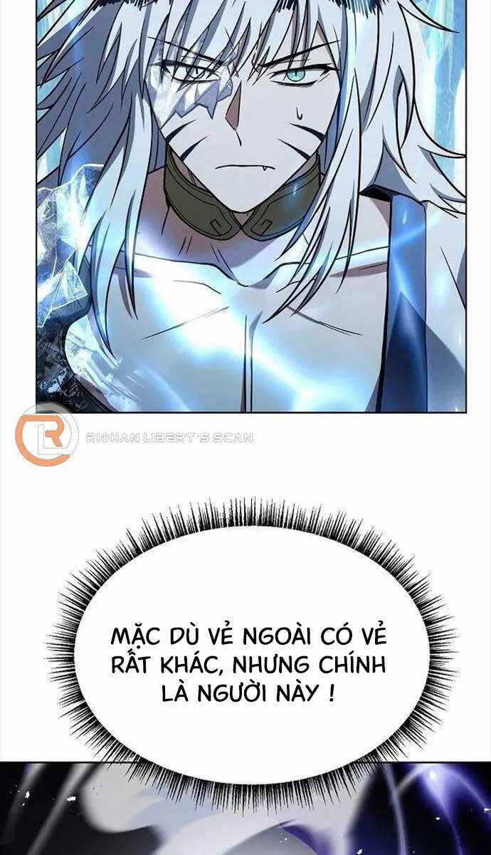 Chòm Sao Là Đệ Tử Của Tôi Chapter 55 trang 109