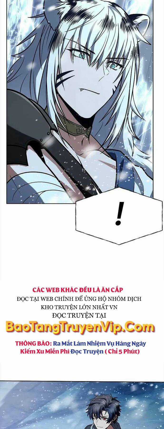 Chòm Sao Là Đệ Tử Của Tôi Chapter 55 trang 11