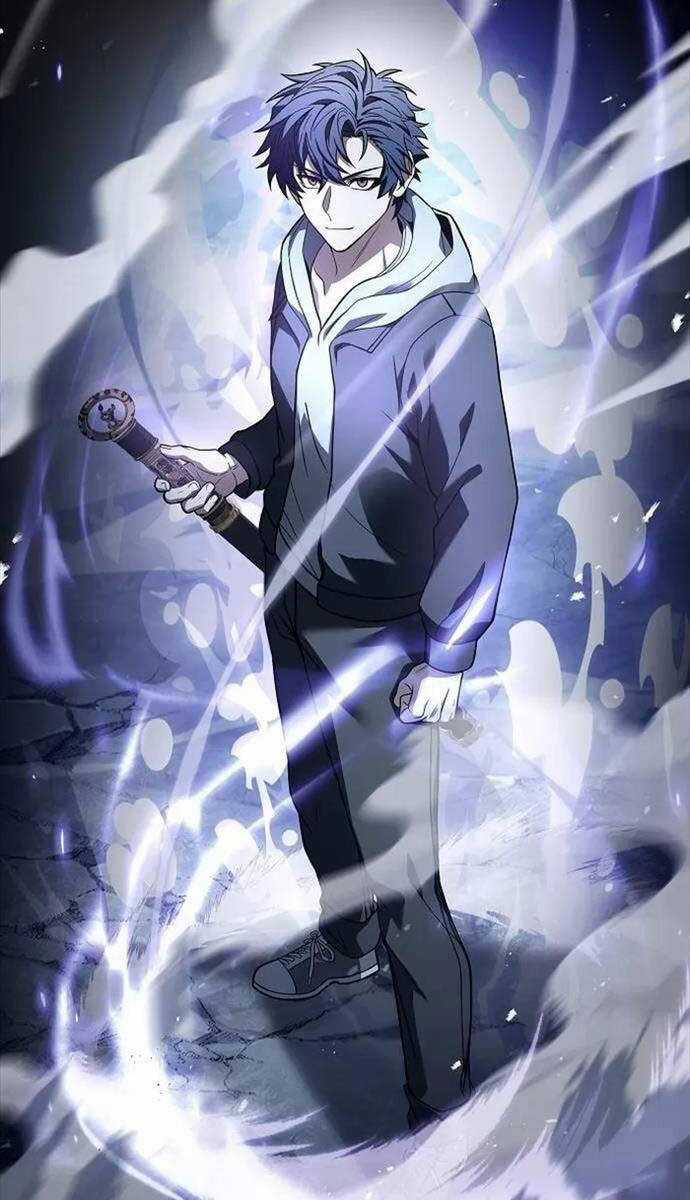 Chòm Sao Là Đệ Tử Của Tôi Chapter 55 trang 110