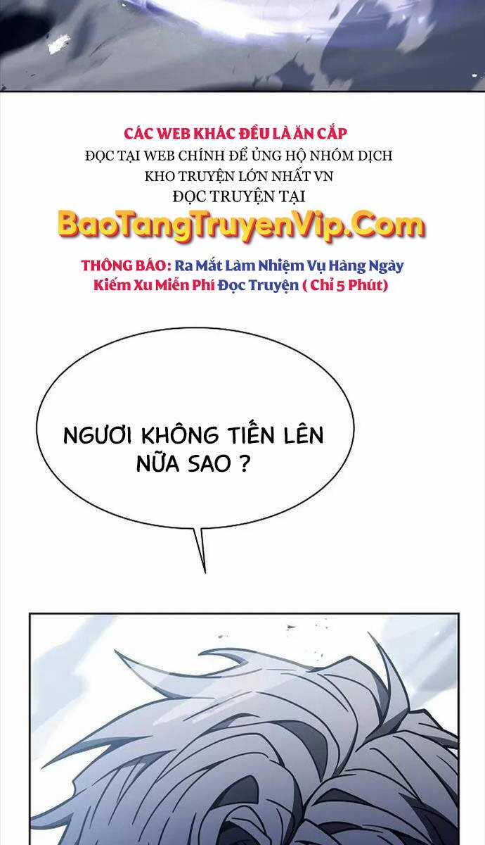 Chòm Sao Là Đệ Tử Của Tôi Chapter 55 trang 111
