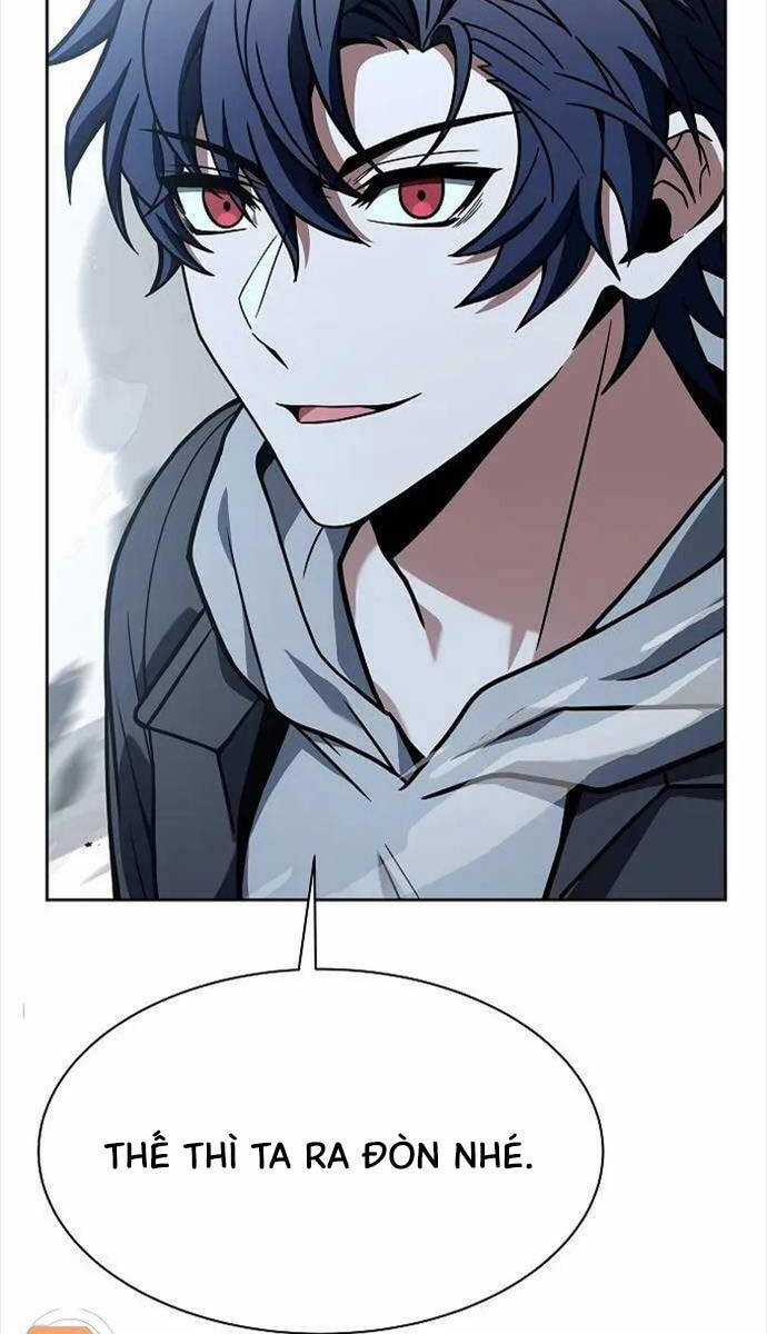 Chòm Sao Là Đệ Tử Của Tôi Chapter 55 trang 112