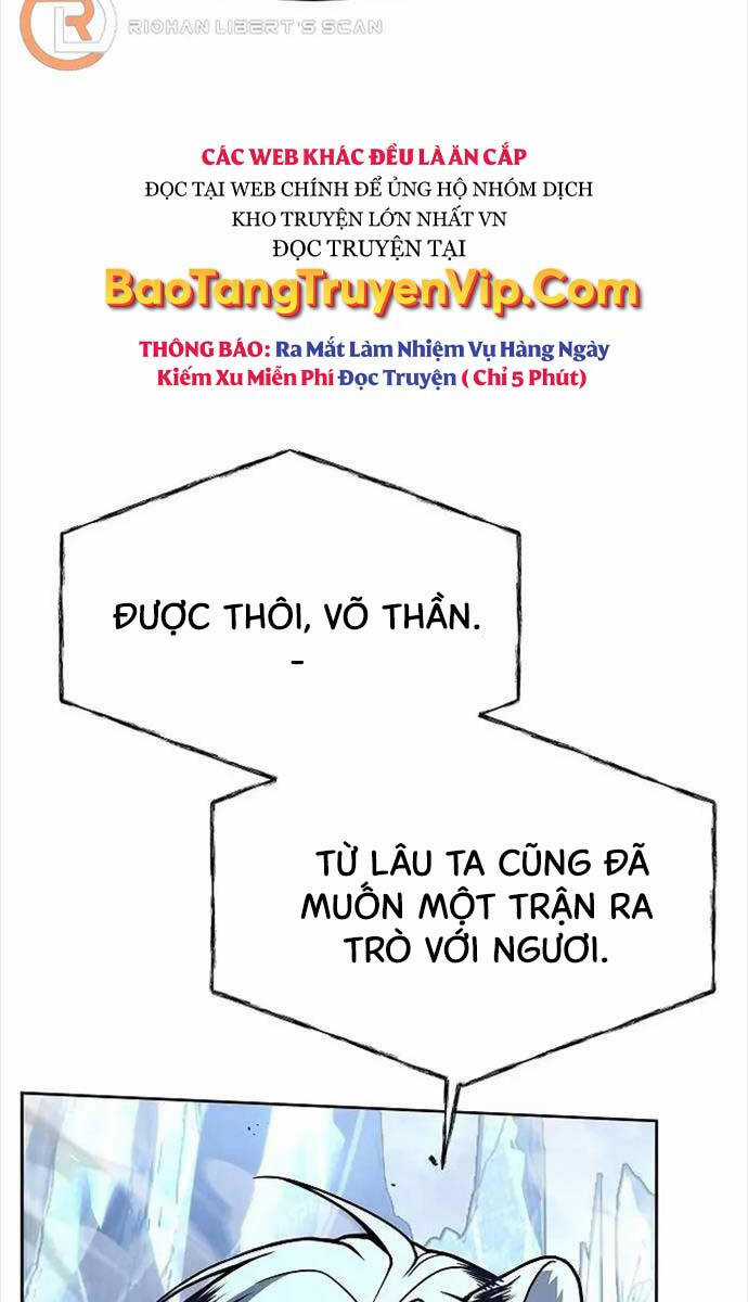 Chòm Sao Là Đệ Tử Của Tôi Chapter 55 trang 113