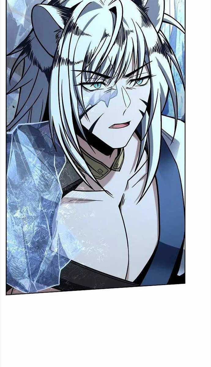 Chòm Sao Là Đệ Tử Của Tôi Chapter 55 trang 114