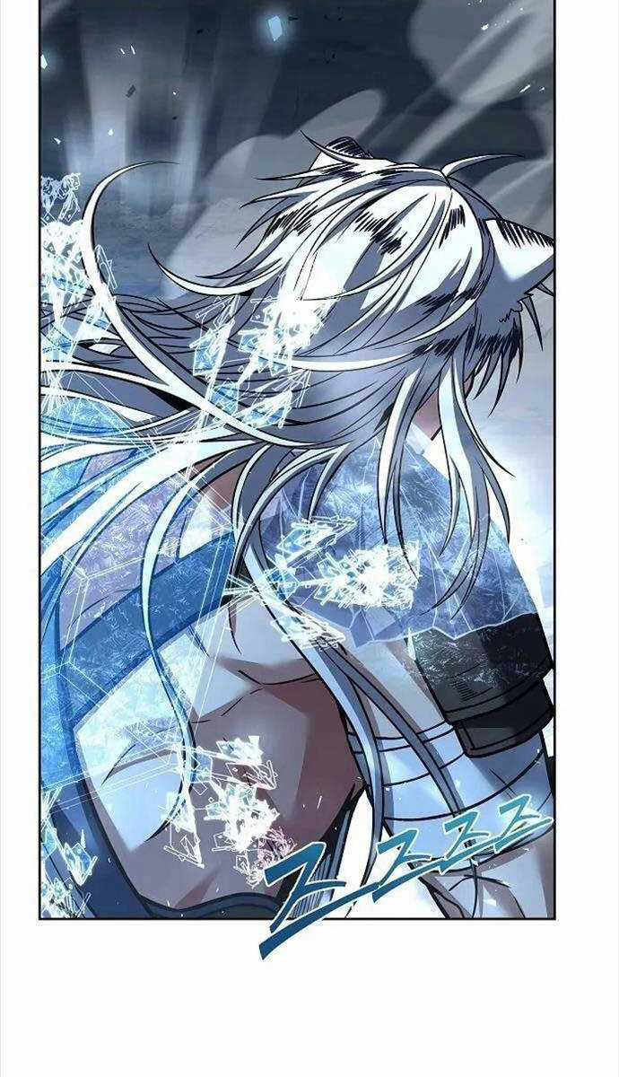 Chòm Sao Là Đệ Tử Của Tôi Chapter 55 trang 116