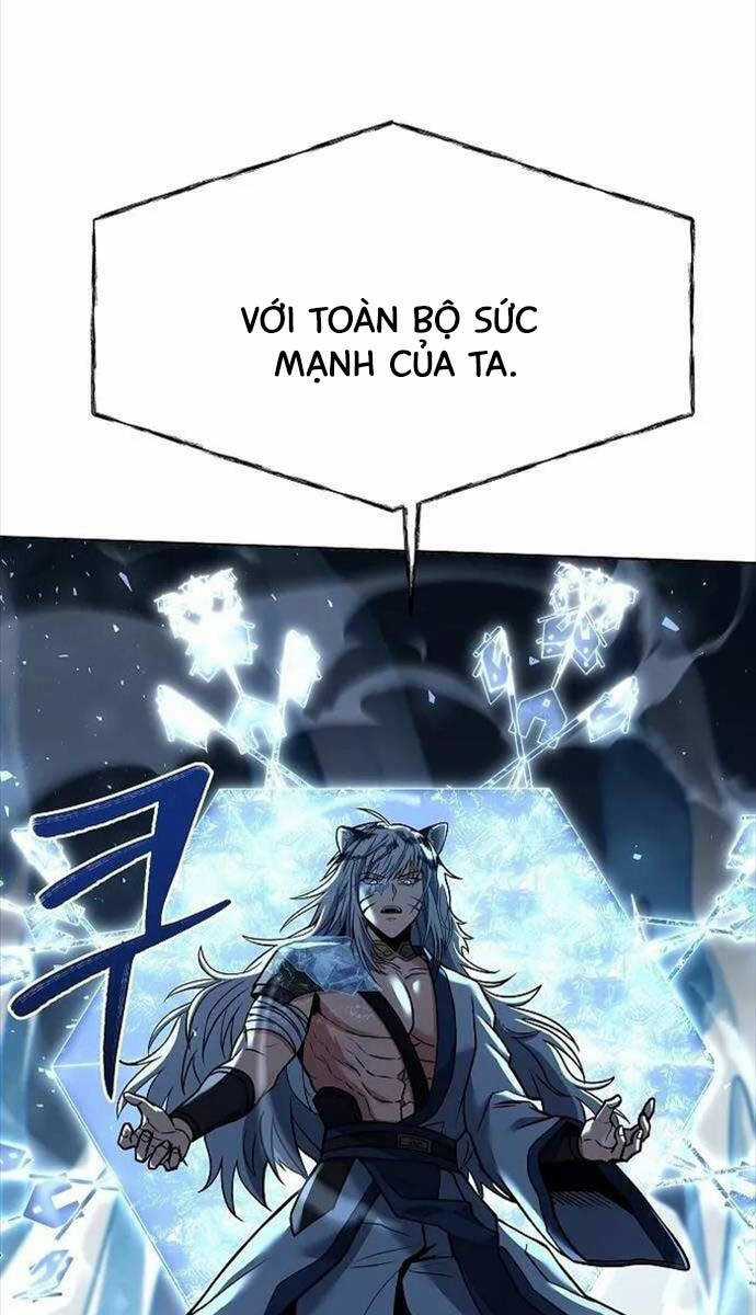 Chòm Sao Là Đệ Tử Của Tôi Chapter 55 trang 117