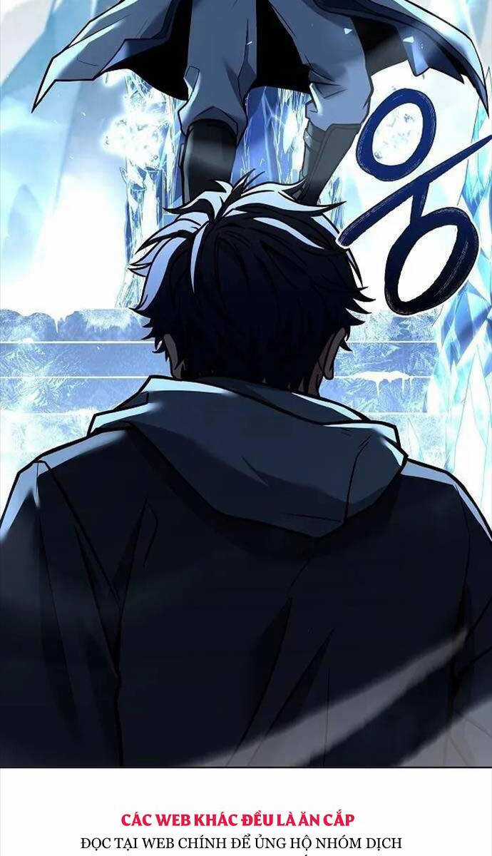 Chòm Sao Là Đệ Tử Của Tôi Chapter 55 trang 118