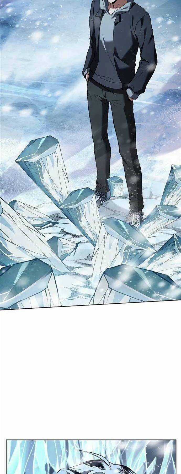 Chòm Sao Là Đệ Tử Của Tôi Chapter 55 trang 12