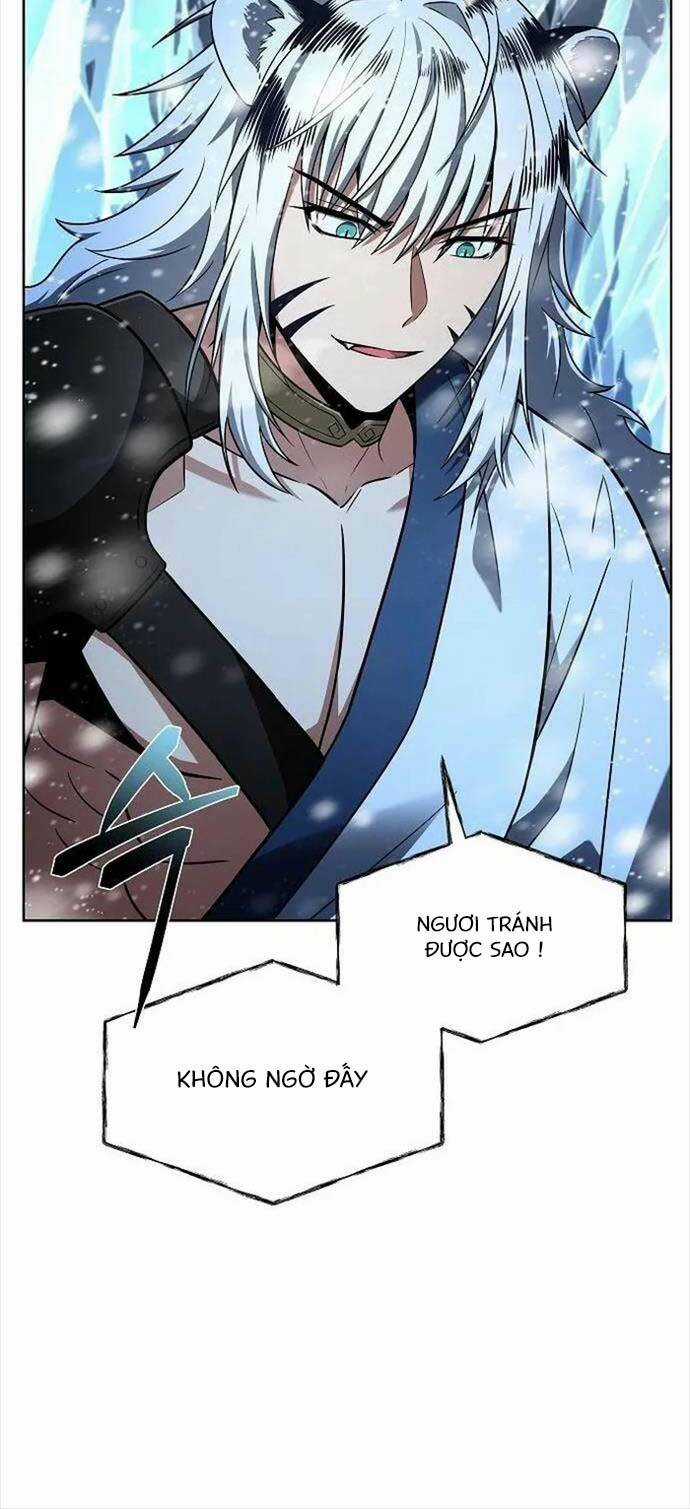 Chòm Sao Là Đệ Tử Của Tôi Chapter 55 trang 13