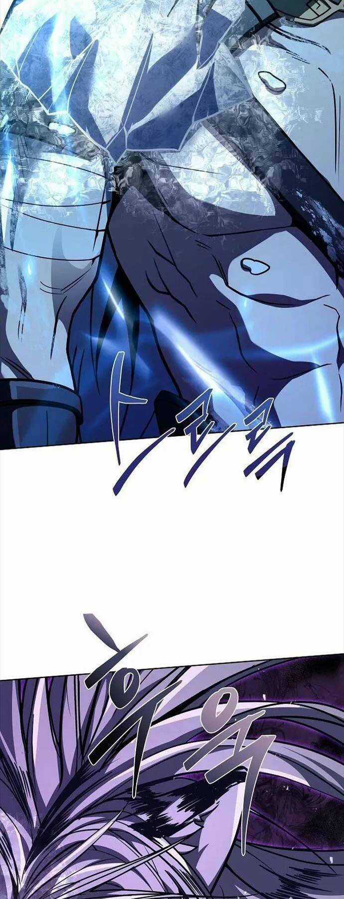 Chòm Sao Là Đệ Tử Của Tôi Chapter 55 trang 19