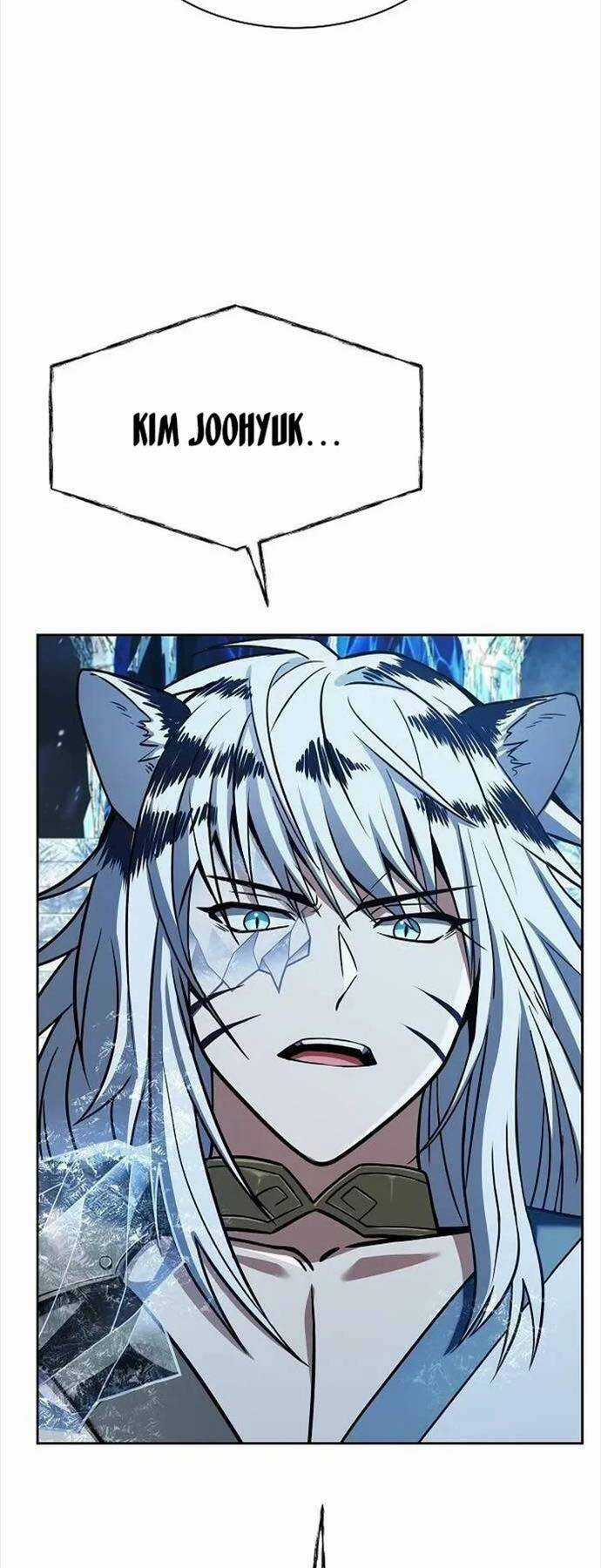 Chòm Sao Là Đệ Tử Của Tôi Chapter 55 trang 24