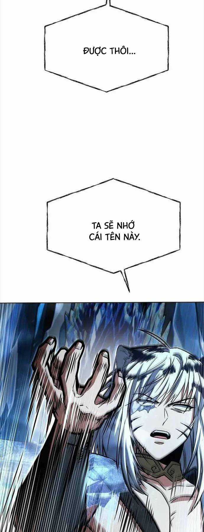 Chòm Sao Là Đệ Tử Của Tôi Chapter 55 trang 25