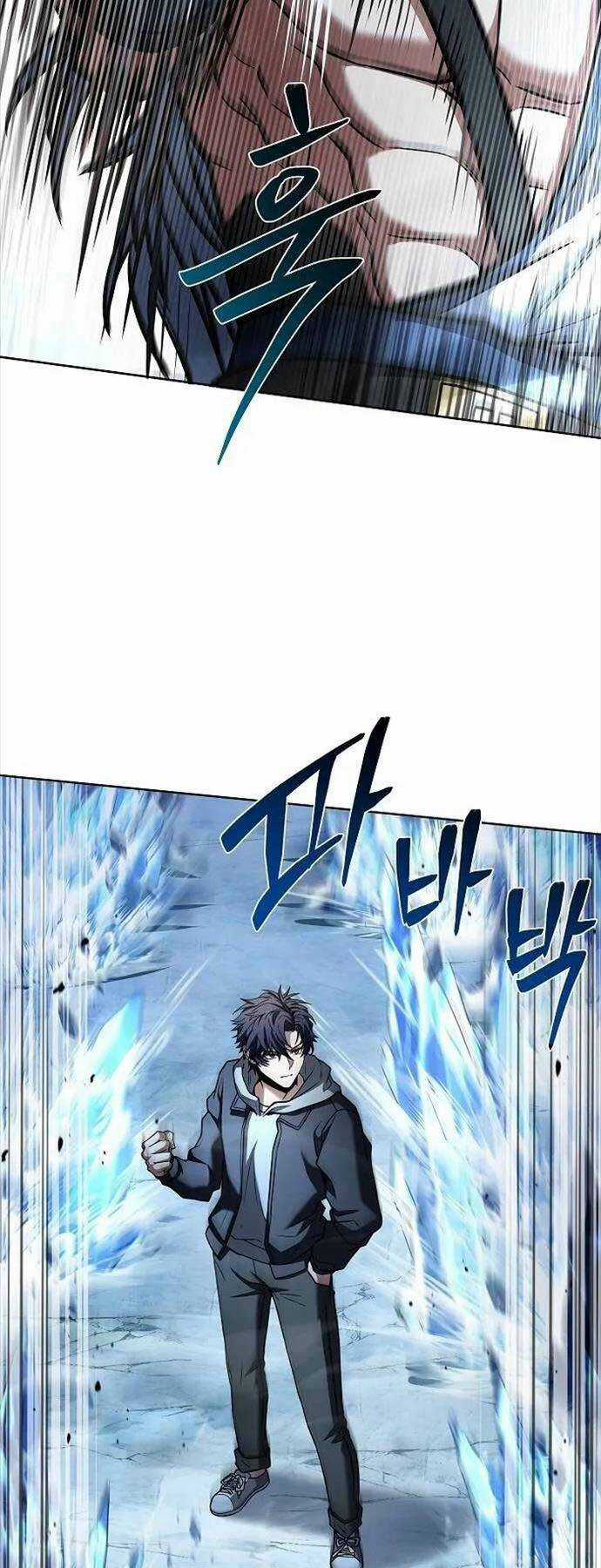 Chòm Sao Là Đệ Tử Của Tôi Chapter 55 trang 26