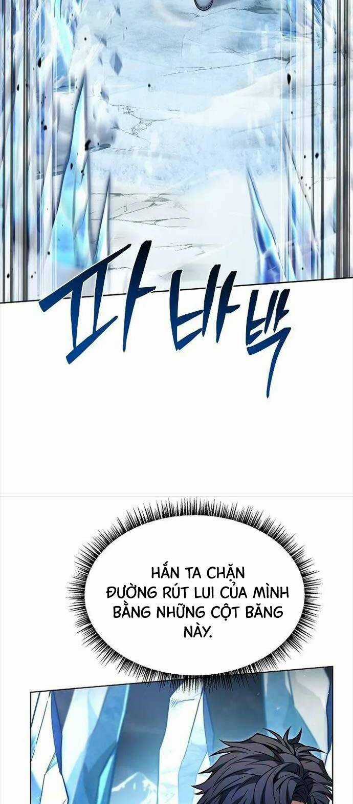 Chòm Sao Là Đệ Tử Của Tôi Chapter 55 trang 27