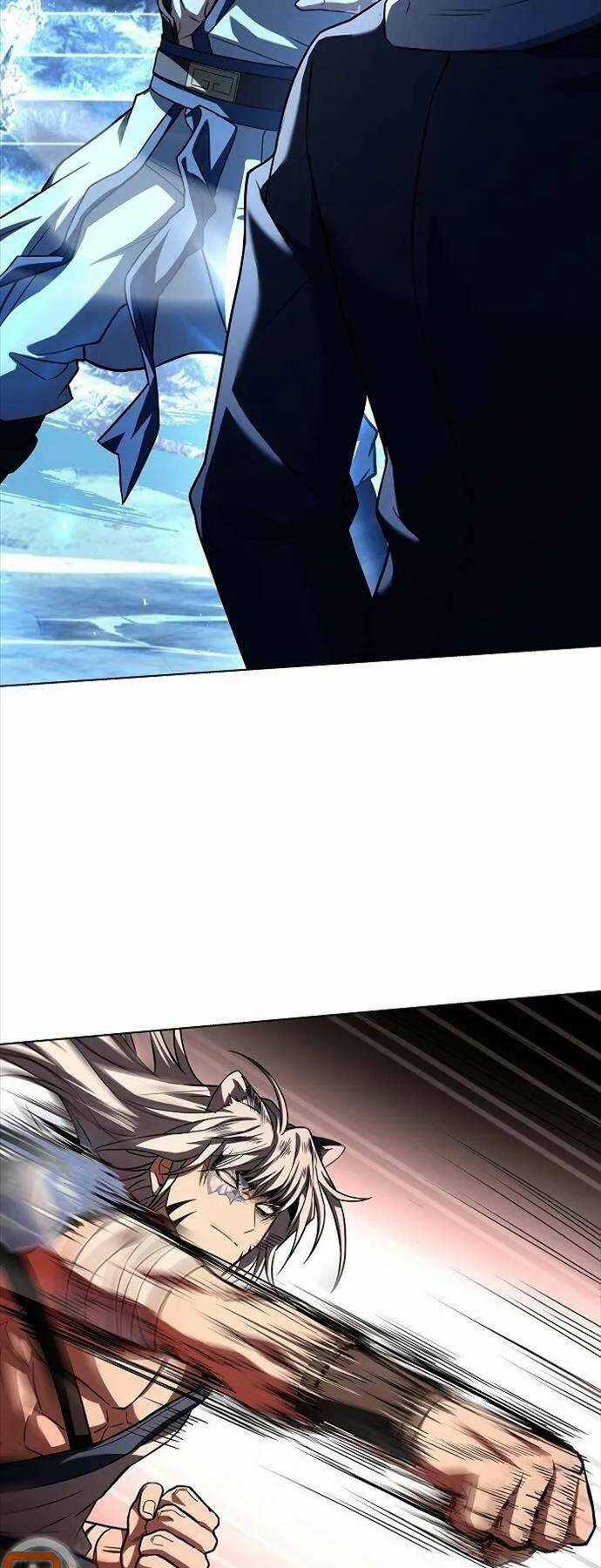 Chòm Sao Là Đệ Tử Của Tôi Chapter 55 trang 29