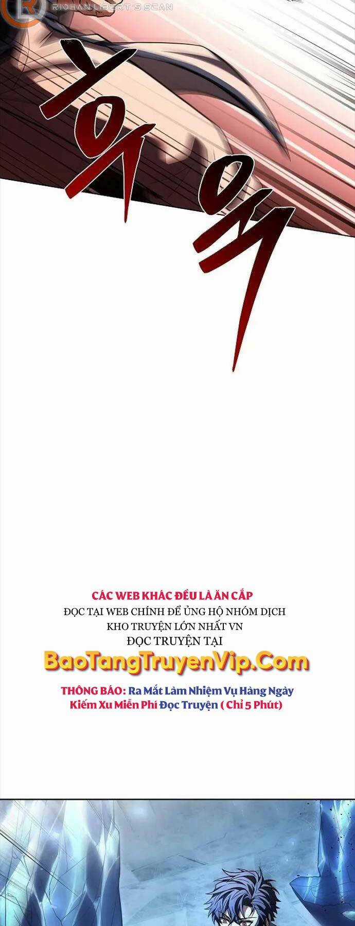 Chòm Sao Là Đệ Tử Của Tôi Chapter 55 trang 30